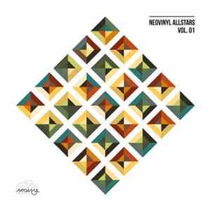 Various - Neovinyl Allstars Vol. 1 Mp3