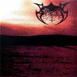 Victim - The Sun No Longer Rises Mp3