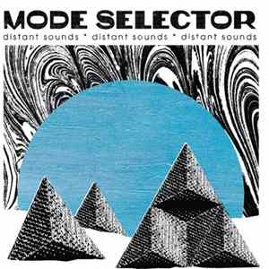 Mode Selector - Distant Sounds Mp3