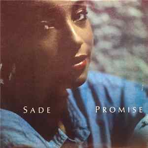 Sade - Promise Mp3