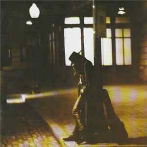 Richie Sambora - Stranger In This Town Mp3