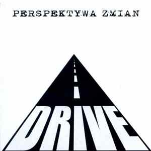 Drive - Perspektywa Zmian Mp3