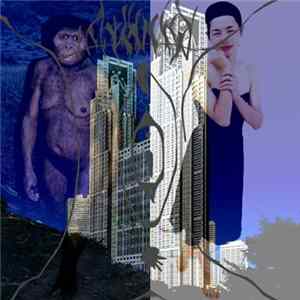 Namasu Yoshihide - Tosaru Feminisu (Death "Know" With) Acts Bets Mp3