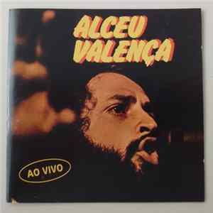Alceu Valença - Ao Vivo Mp3