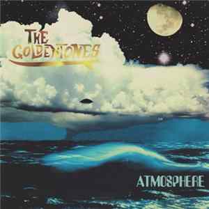 The Goldentones - Atmosphere Mp3