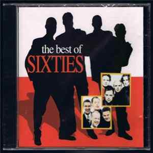 Sixties - The Best Of Sixties Mp3
