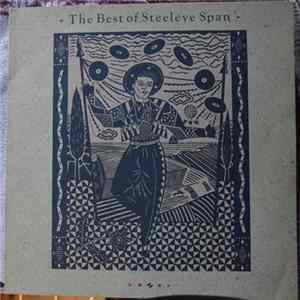 Steeleye Span - The Best Of Mp3