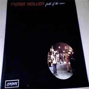 Peter Kelley - Path Of The Wave Mp3