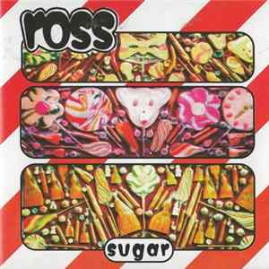 Ross - Sugar Mp3