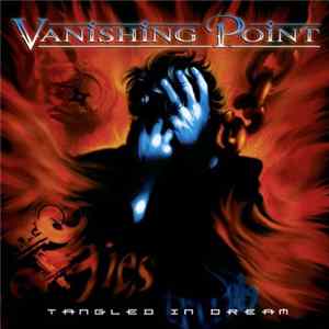 Vanishing Point - Tangled In Dream Mp3