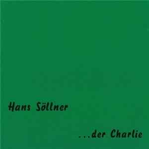 Hans Söllner - ... Der Charlie Mp3