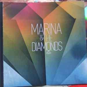 Marina & The Diamonds - Mowgli's Road Mp3