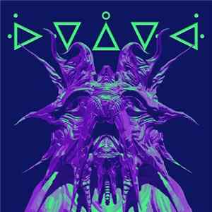 qebrµs - ᐔ ᐌ ᐂ ᐍ ᐚ Mp3