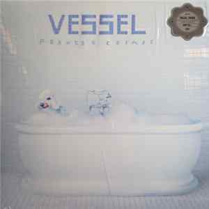 Frankie Cosmos - Vessel Mp3
