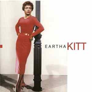 Eartha Kitt - The Collection Mp3