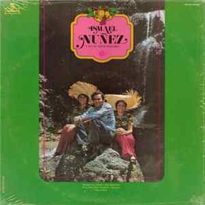 Ismael Nuñez Y Sus Trasnochadores - Ismael Nuñez Y Sus Trasnochadores Mp3
