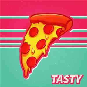 Pop Up! - Tasty Mp3