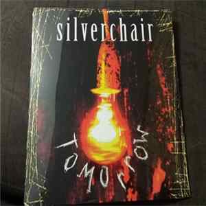Silverchair - Tomorrow Mp3