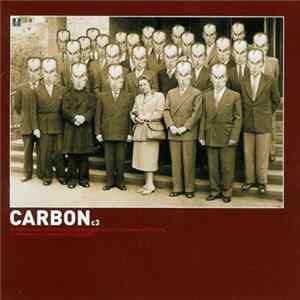 Various - Carbon Mp3