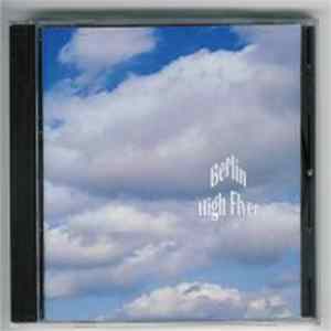 Berlin Ritz - High Flyer Mp3