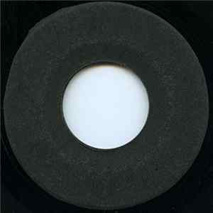 Larry Marshall, Sound Dimension, Jackie Mittoo - Stop Your Crying / Walk Don't Run Mp3