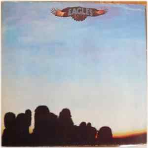The Eagles - Eagles Mp3