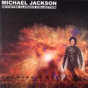Michael Jackson - Revisited Classics Collection Mp3