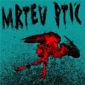 Da'Mon - Mrtev ptič Mp3