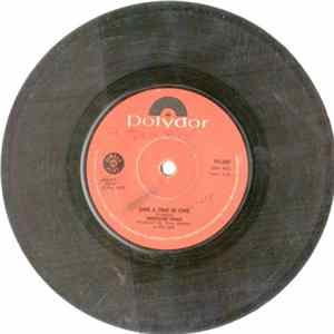 Medicine Head - One & One Is One Mp3