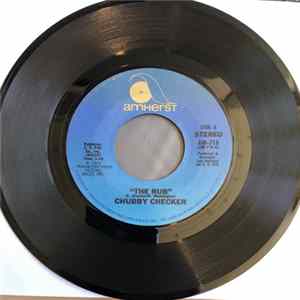 Chubby Checker - The Rub Mp3
