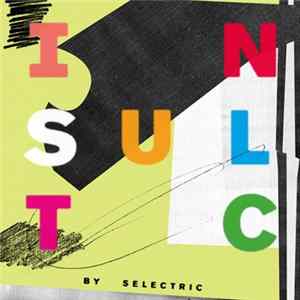 Selectric - Insultc Mp3