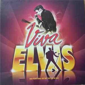 Elvis Presley - Viva Elvis Mp3