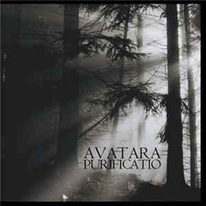Avatara - Purificatio Mp3