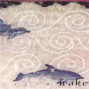 Lycia - Wake Mp3