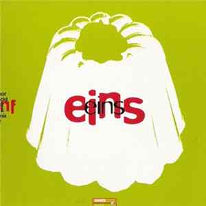 Various - Eins Mp3