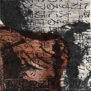 Merzbow - Sadomasochismo Mp3