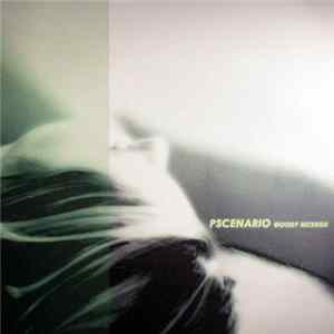 Woody McBride aka DJ ESP - Pscenario Mp3