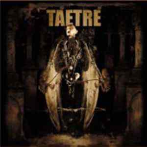 Taetre - Divine Misanthropic Madness Mp3