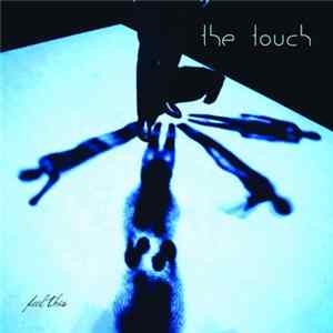 The Touch - Feel This Mp3