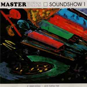 Various - Soundshow Volume 1 Mp3