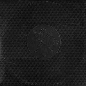 Puissance - Let Us Lead Mp3