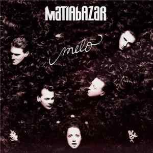 Matiabazar - Melō Mp3
