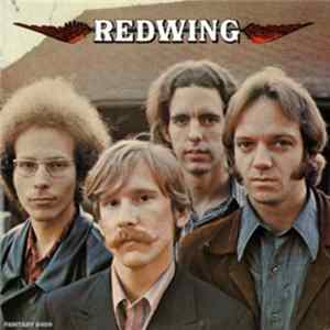 Redwing - Redwing Mp3