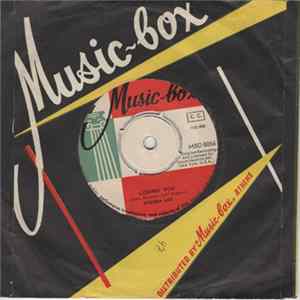 Brenda Lee - Losing You / He's So Heavenly Mp3