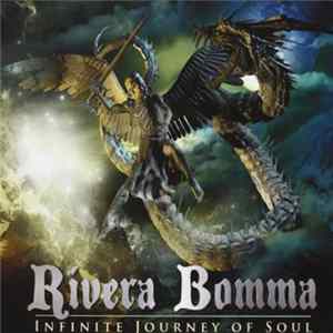 Rivera Bomma - Infinite Journey Of Soul Mp3