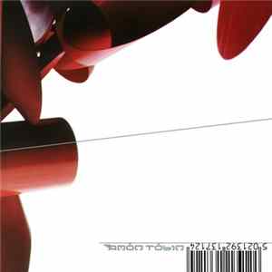 Amon Tobin - Bricolage Mp3
