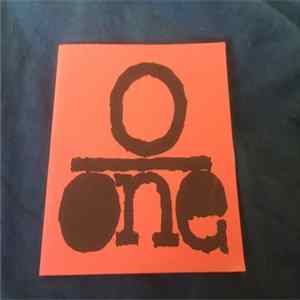 Circle One - Demo Mp3