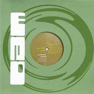 Jerry Bonham - Vispera Mp3