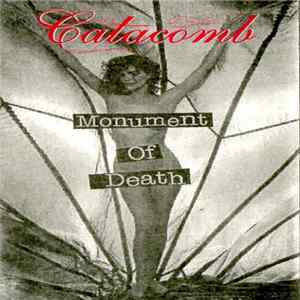 Catacomb - Monument Of Death Mp3