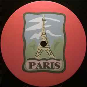 Unknown Artist - Paris / Berlin Mp3